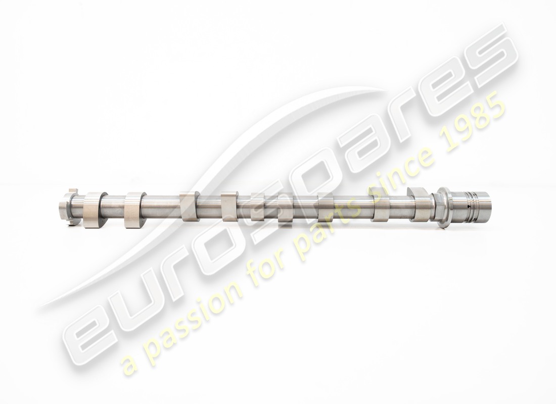 NEUE FERRARI LH INDUKTIONSVERTEILUNG. TEILENUMMER 240996 (1) neue ferrari lh induktionsverteilung. teilenummer 240996 (1)