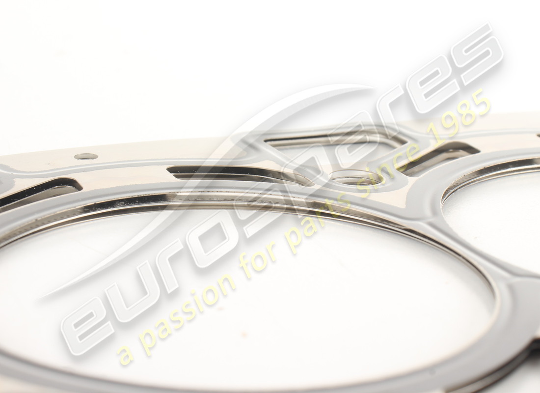 neu lamborghini zylinderkopfdichtung links teilenummer 07l103383ba (2)