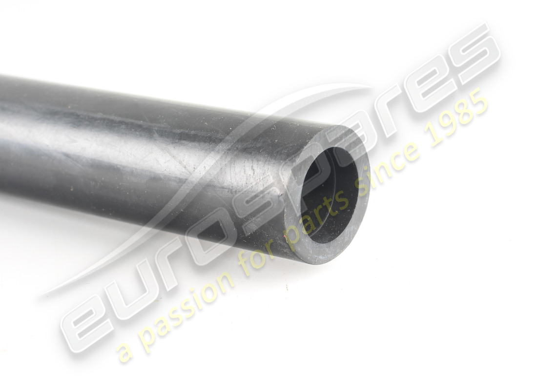 neues lamborghini rohr vom zusatzventil zur rechten luftklimaanlage. teilenummer 001331284 (3)