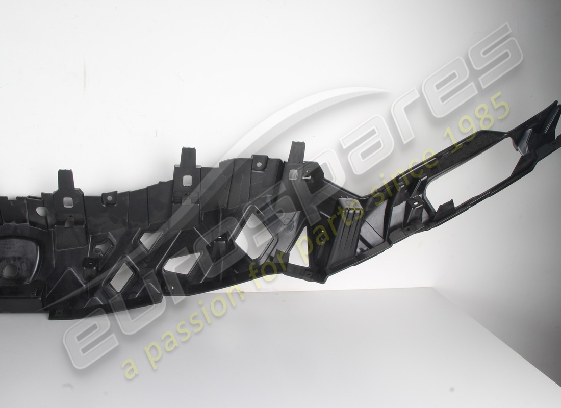neue lamborghini verstärkung für stoßstange. teilenummer 4ml807108 (7)