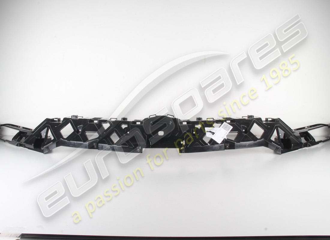 neue lamborghini verstärkung für stoßstange. teilenummer 4ml807108 (1)