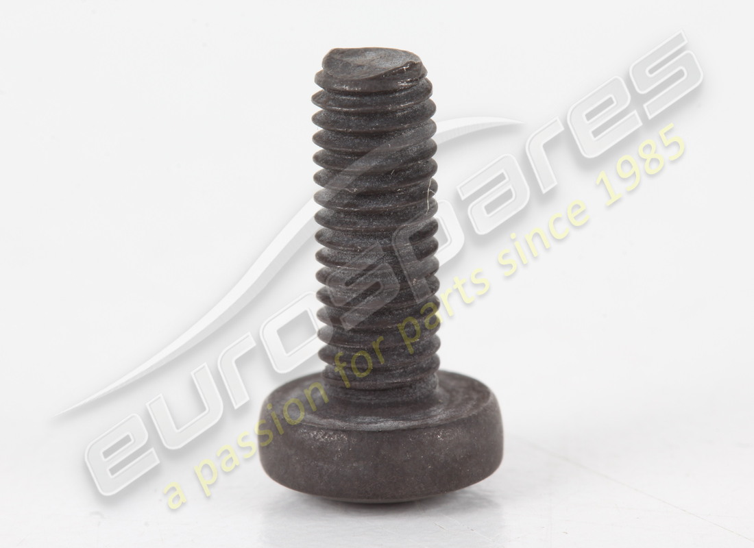 NEUE Ferrari SCHRAUBE . TEILENUMMER 13274177 (1)