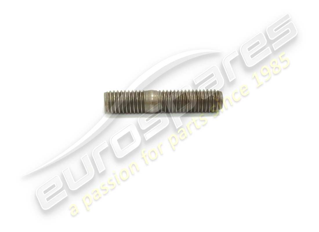 neuer ferrari stud. teilenummer 211641 (1)
