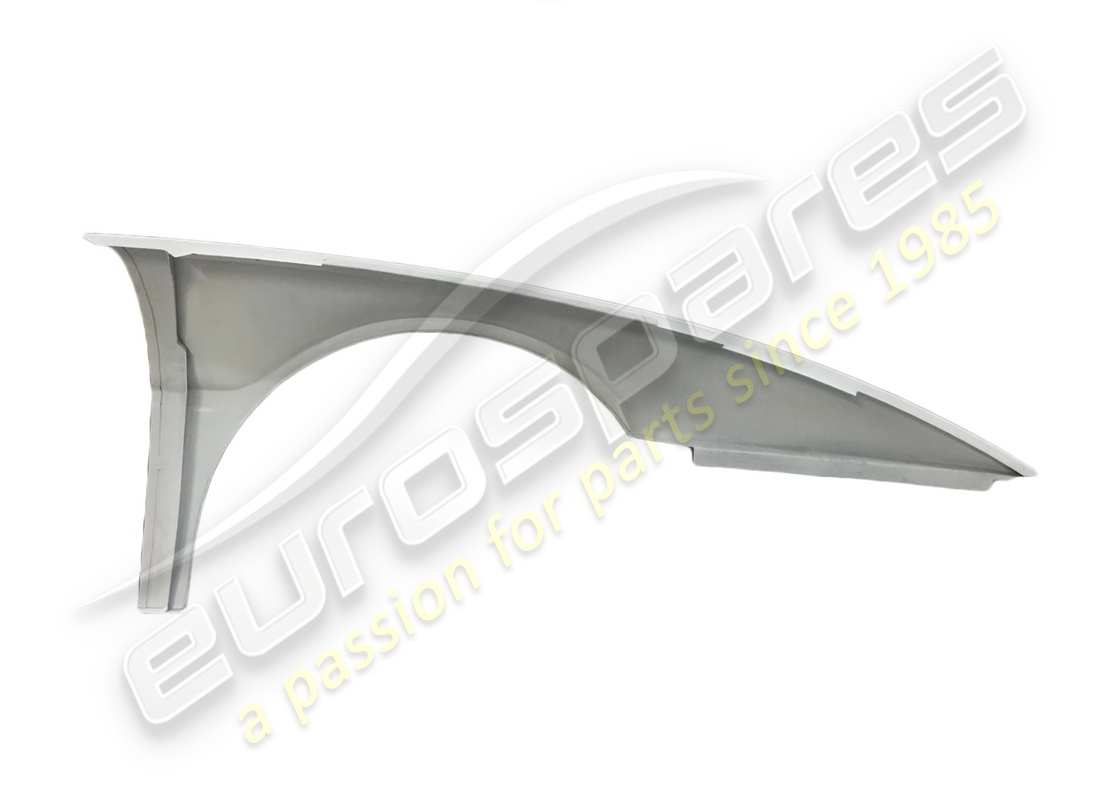 neuer eurospares linker frontfender. teilenummer eap1225989 (2)