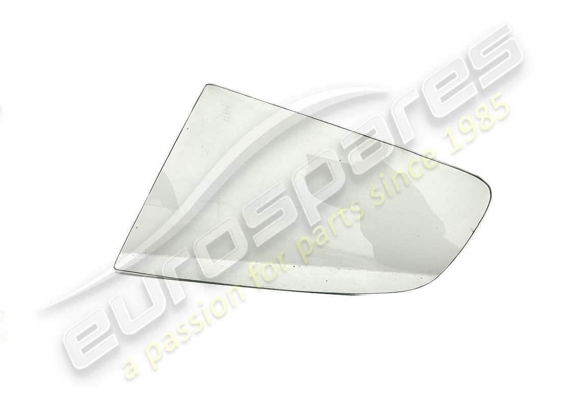 neu ferrari hinteres hinteres seitenfenster links. teilenummer 30248504 (1)