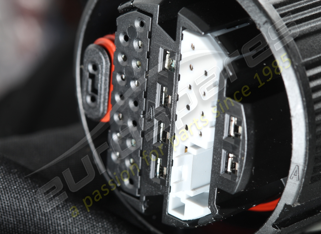 neues ferrari hinteres kabel. teilenummer 288065 (2)