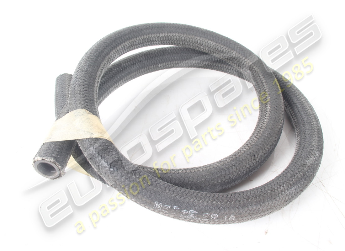 NEUES LAMBORGHINI ROHR. TEILENUMMER 0045007992 (1) neues lamborghini rohr. teilenummer 0045007992 (1)