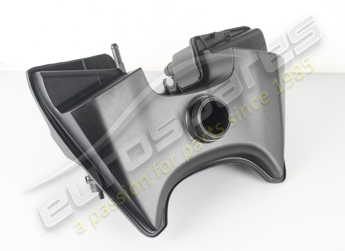 new ferrari coolant reservoir. part number 332129 (1)