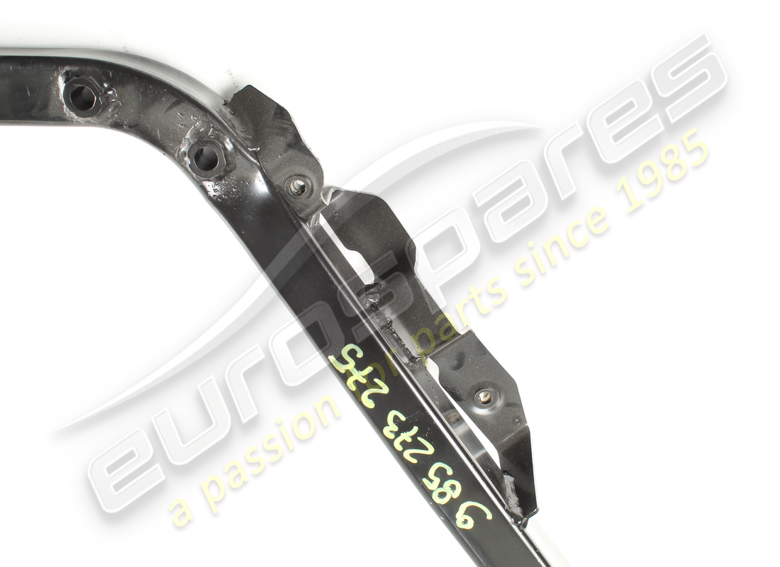 new ferrari engine compartment internal. part number 985273275 (2)