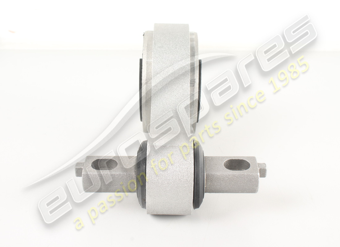 neue maserati hohe pleuelstangenhalterung. teilenummer 670004297 (3)