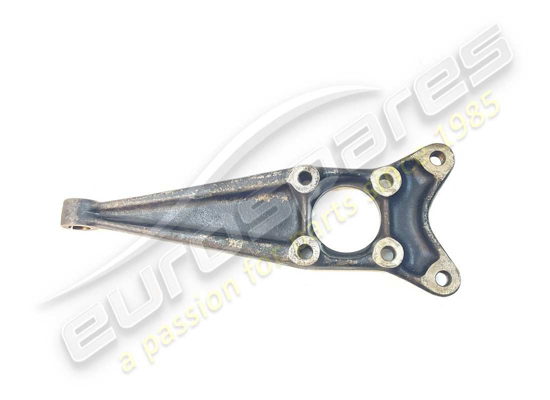 neuer lamborghini rechter radlenkarm. teilenummer 005100692 (1)