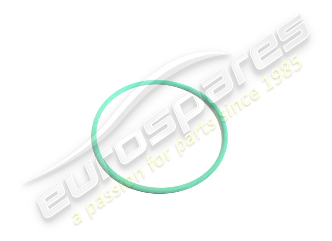 NEUER Maserati O-RING D. 44.17- 8X 100 . TEILENUMMER 154191 (1)