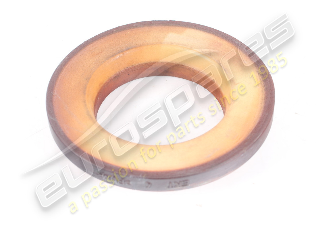 GEBRAUCHT FERRARI UNTERER DISTANZSTÜCK. TEILENUMMER 211236 (2) gebraucht ferrari unterer distanzstück. teilenummer 211236 (2)