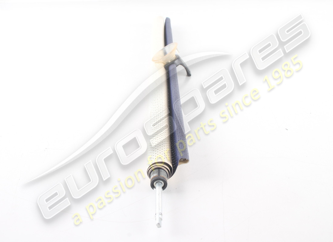 NEUER FERRARI SONNENBLINDEN-ROLLENJAL 365GTS4. TEILENUMMER 30147904 (4) neuer ferrari sonnenblinden-rollenjal 365gts4. teilenummer 30147904 (4)