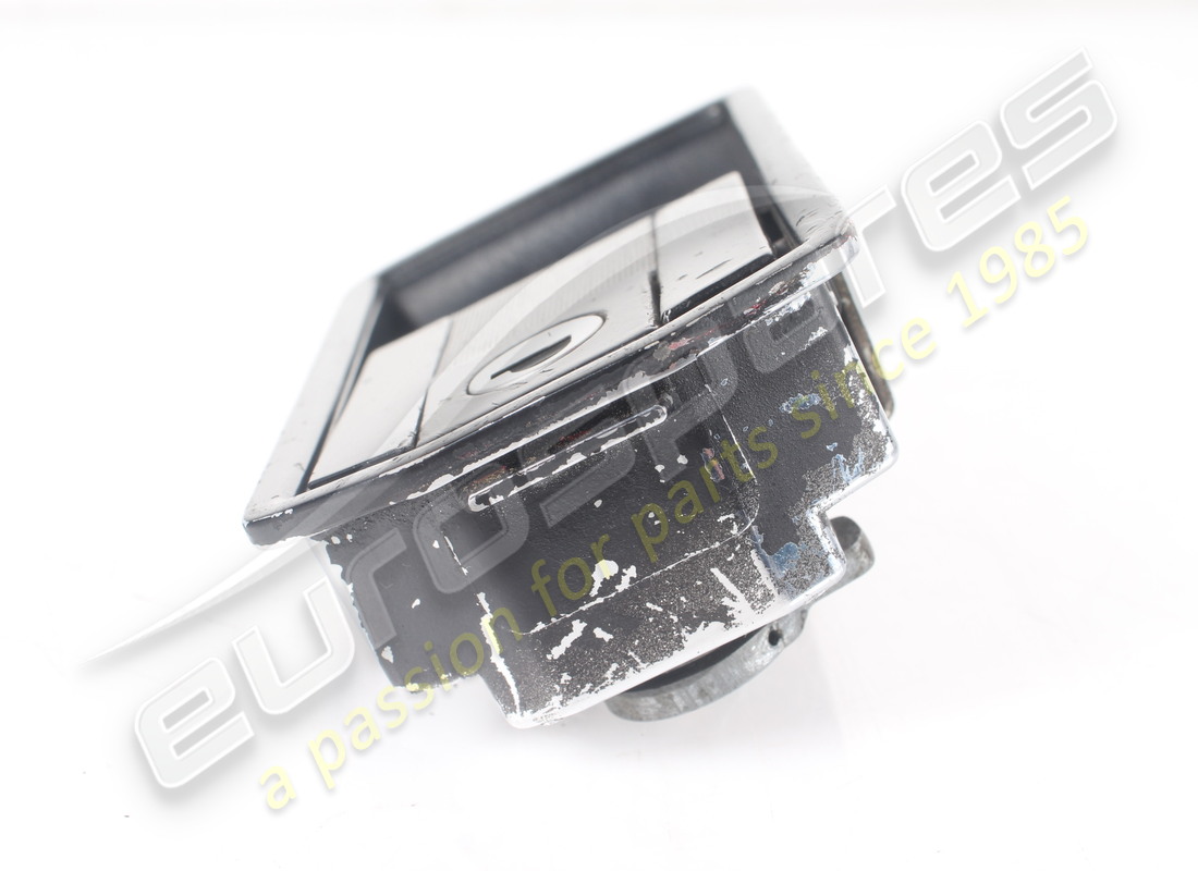 gebrauchter ferrari rechter türgriff. teilenummer 40062507 (2)