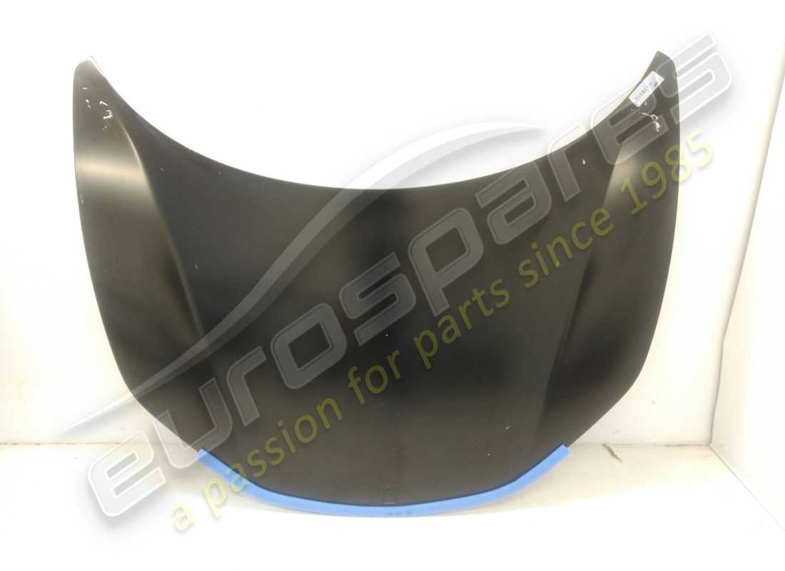 neu ferrari vordere motorhaube lhd teilenummer 83886711 (1)