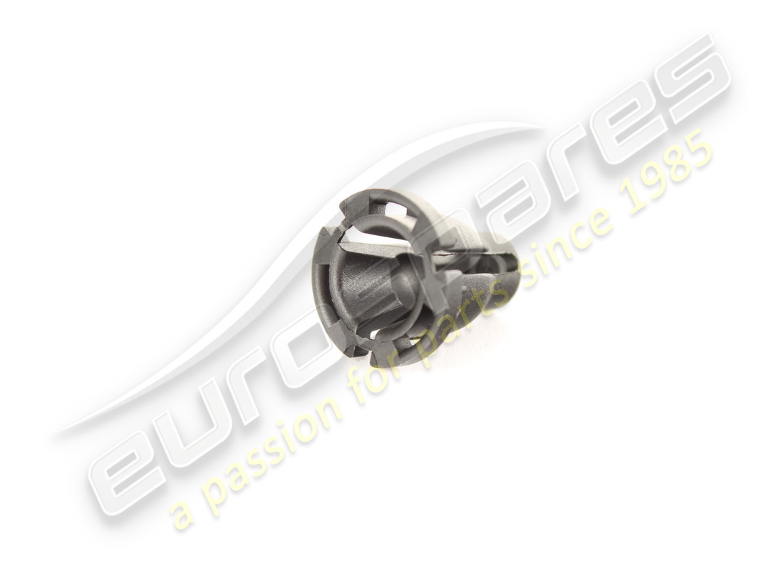 neue porsche blechmutter. teilenummer 95563147102 (1)