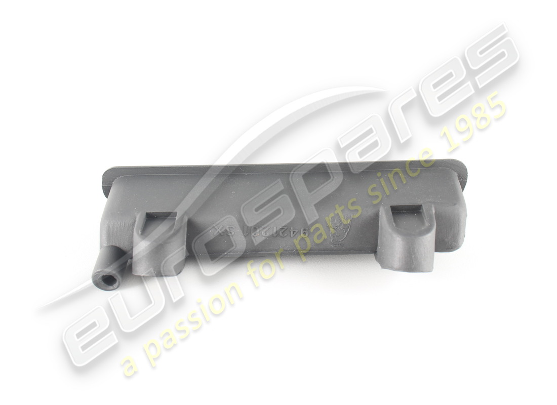 neu lamborghini äusserer griff linke tür. teilenummer 009421201 (3)