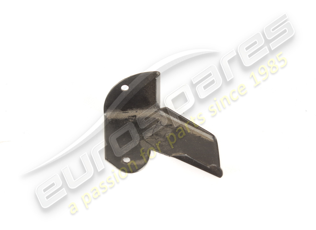 neu ferrari linke frontleiste. teilenummer 61456100 (1)