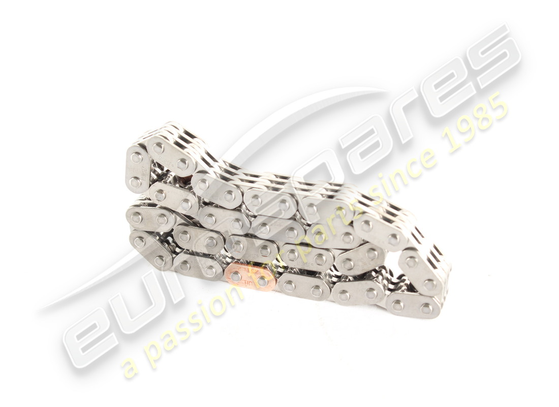 neue maserati antriebskette. teilenummer 299481 (3)
