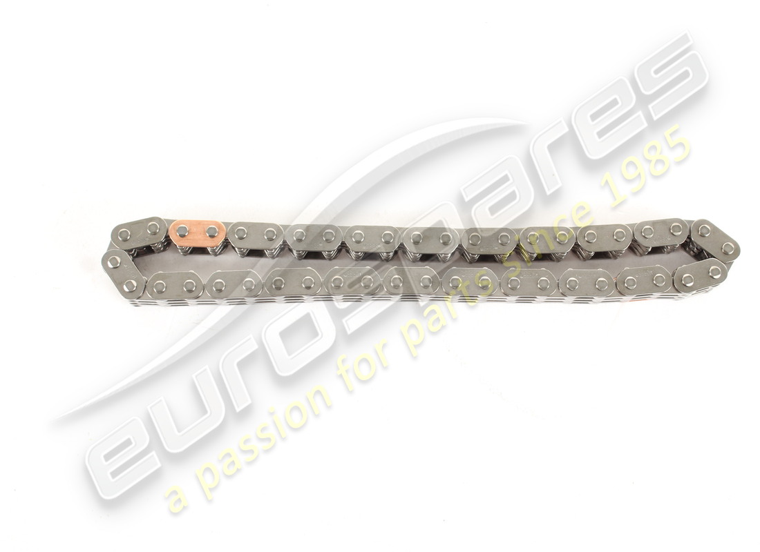 neue maserati antriebskette. teilenummer 299481 (1)