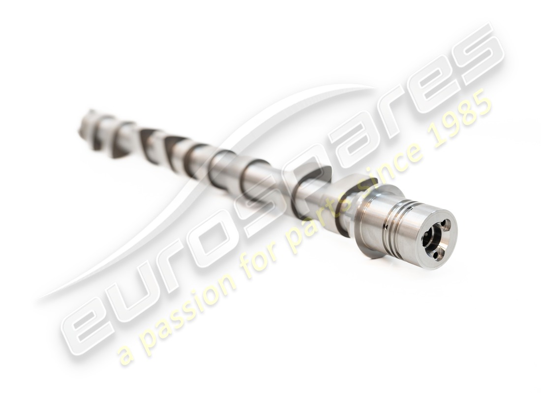 NEUE FERRARI RH INDUKTIONSVERTEILUNG. TEILENUMMER 240995 (3) neue ferrari rh induktionsverteilung. teilenummer 240995 (3)