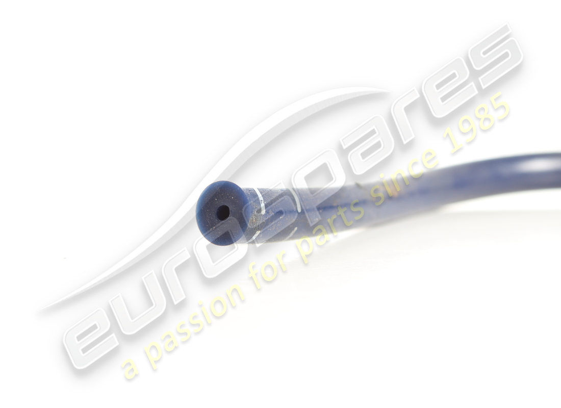 verwendetes ferrari rohr. teilenummer 147123 (1)