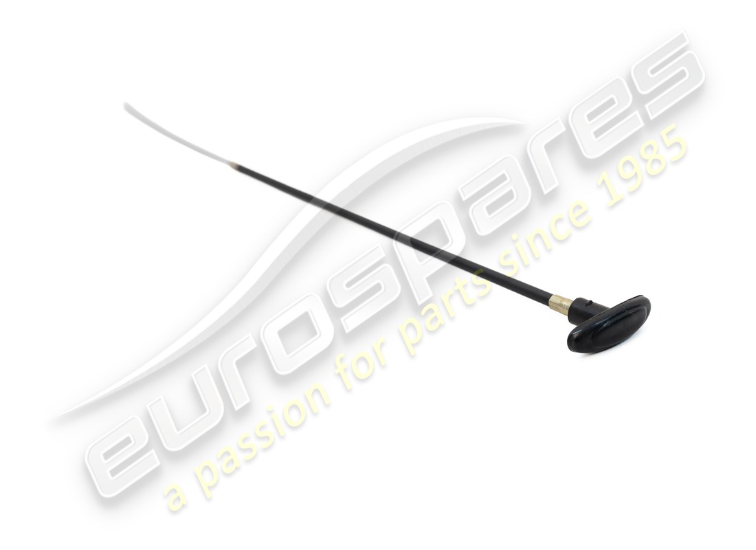 neues ferrari-kabel. teilenummer 62828600 (1)