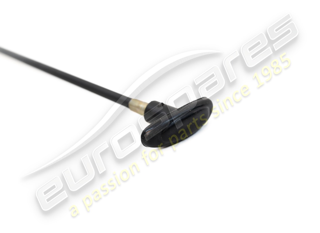 neues ferrari-kabel. teilenummer 62828600 (2)