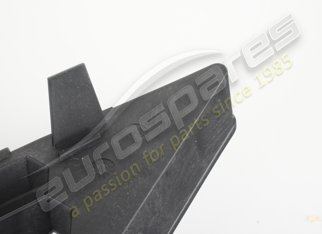 neuer lamborghini kühlergrill. teilenummer 4t0807639 (5)