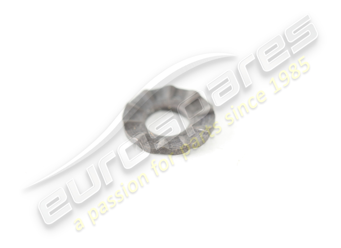 NEUE LAMBORGHINI SCHEIBE. TEILENUMMER 008410311 (1) neue lamborghini scheibe. teilenummer 008410311 (1)