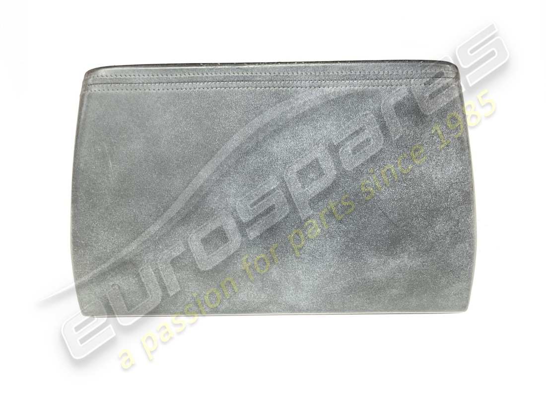 gebraucht ferrari gehäuse instrument rhd teilenummer 61559000 (2)