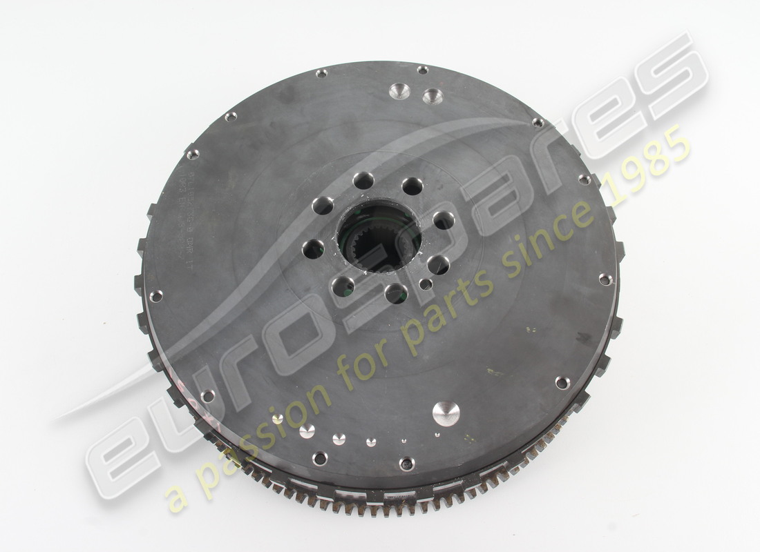 neue lamborghini komplette kupplung. teilenummer 07l105269f (3)
