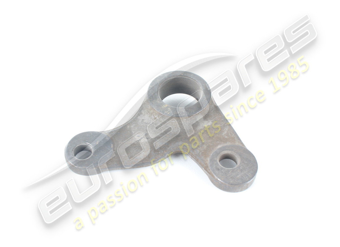 neuer ferrari hebel. teilenummer 101193 (1)
