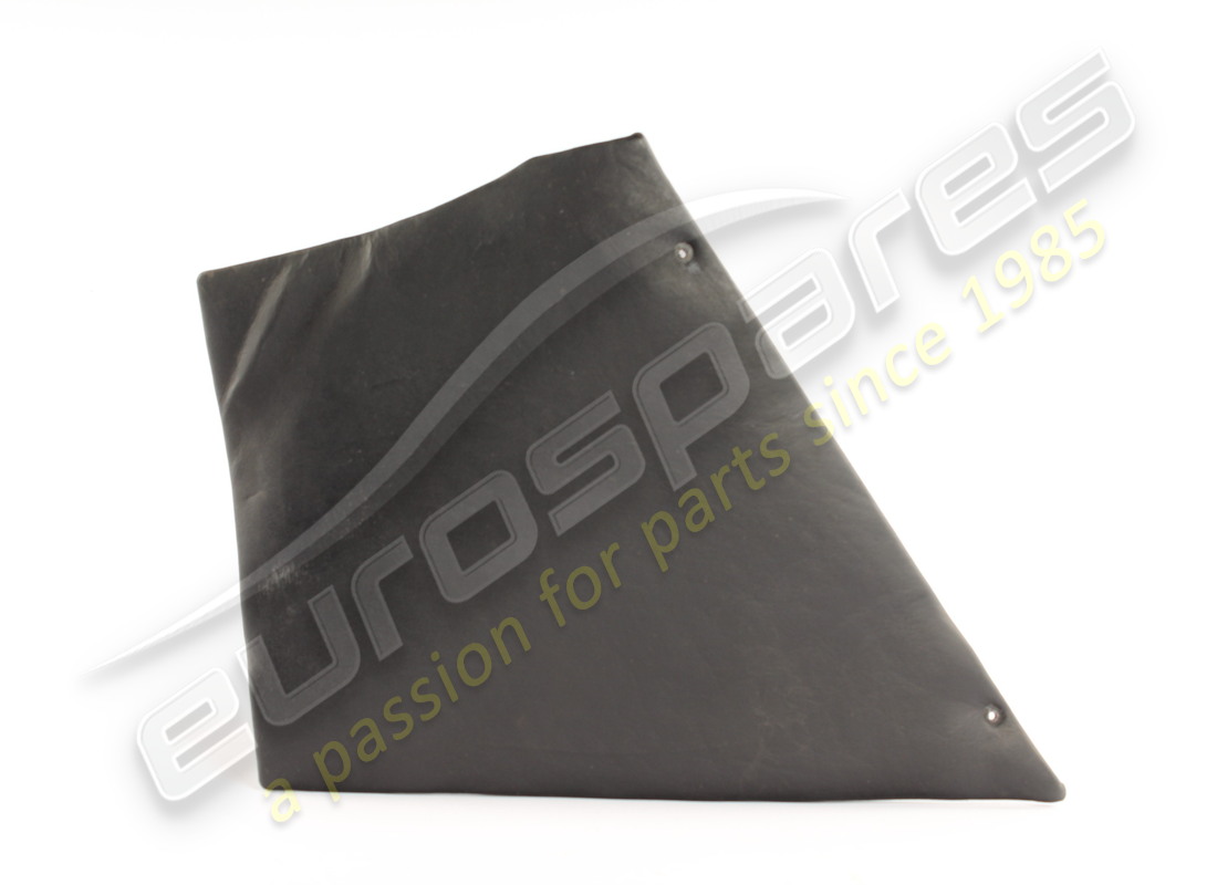 ferrari schild verwendet. teilenummer 61552800 (2)