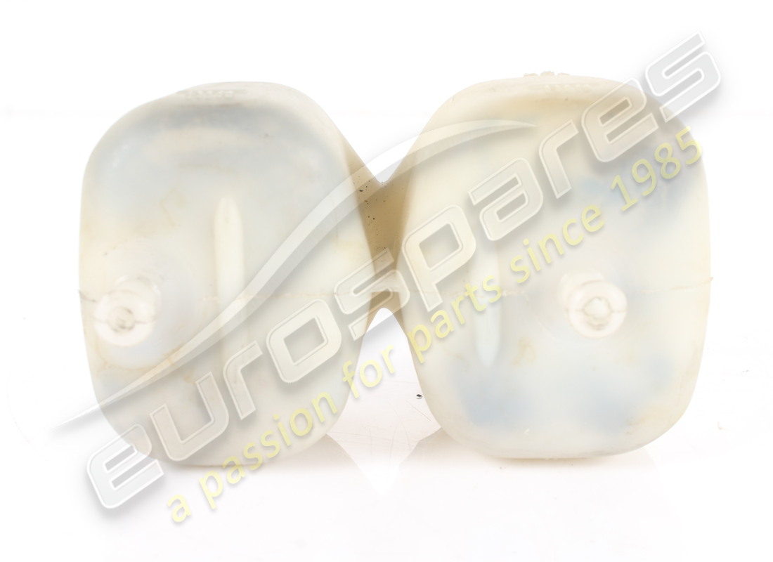 gebrauchter ferrari bremsflüssigkeitsbehälter. teilenummer 106624 (3)