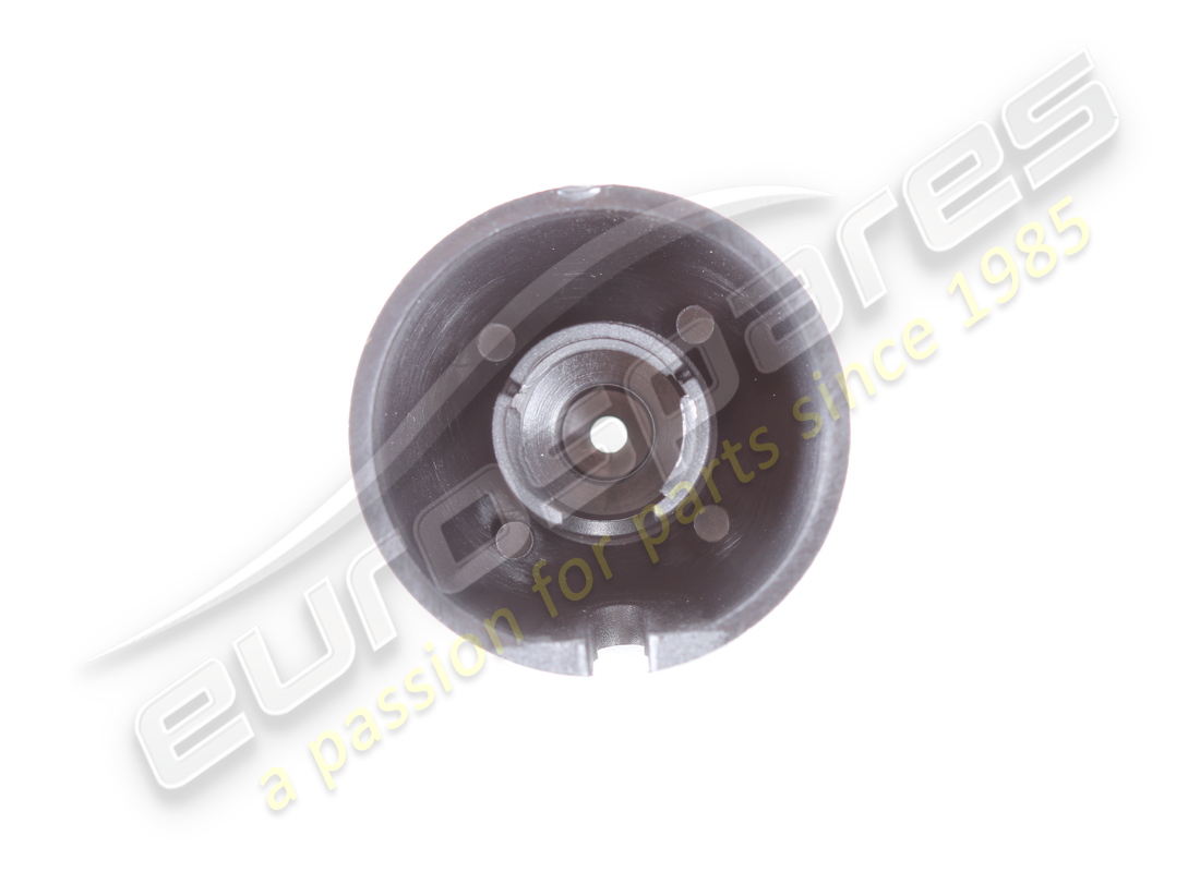 neue porsche cap. teilenummer 99651261700 (2)