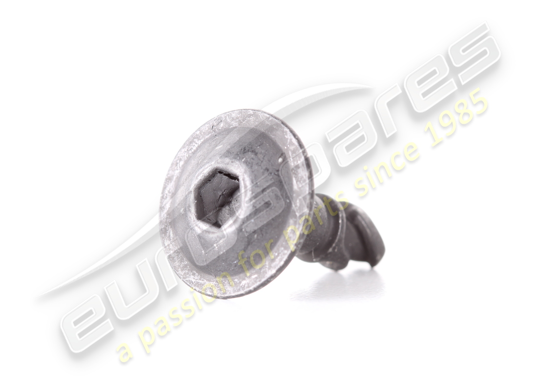 NEUES LAMBORGHINI JOURNAL. TEILENUMMER 470805121 (2) neues lamborghini journal. teilenummer 470805121 (2)