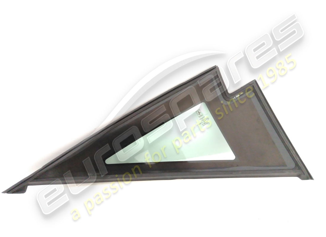 neu (anderes) ferrari linkes hinten-keitenlicht. teilenummer 82989000 (2)