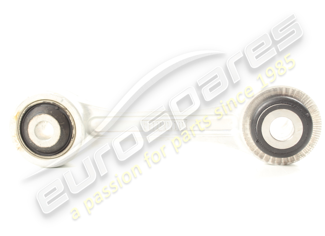 neuer ferrari link. teilenummer 259688 (2)