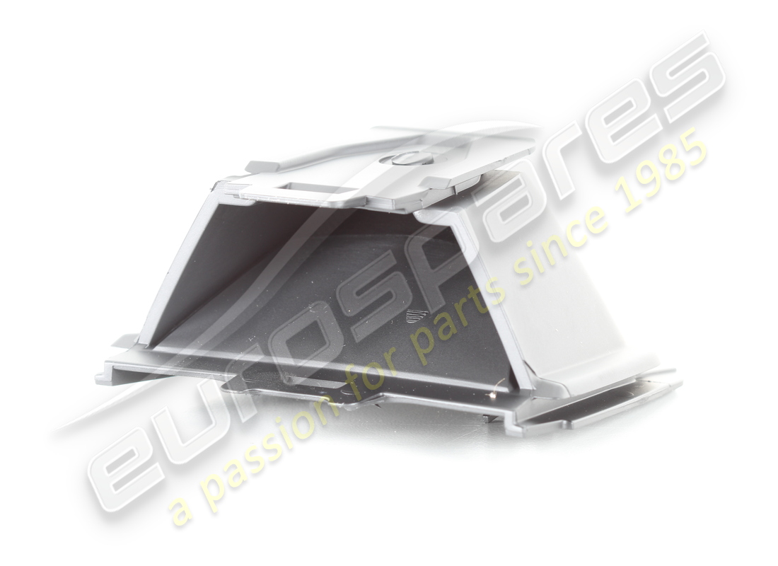 NEUES LAMBORGHINI-COVER. TEILENUMMER 4ML8072293FZ (4) neues lamborghini-cover. teilenummer 4ml8072293fz (4)