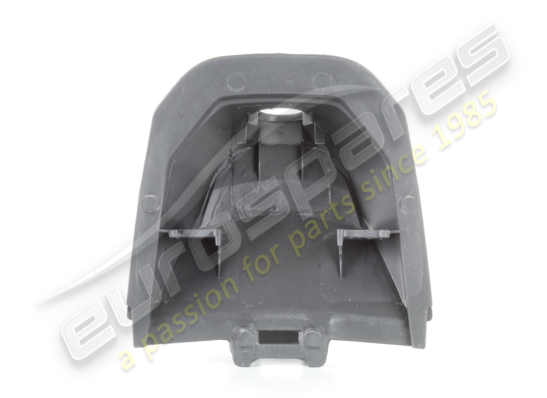 NEUES LAMBORGHINI-COVER. TEILENUMMER 4ML8072293FZ (3) neues lamborghini-cover. teilenummer 4ml8072293fz (3)