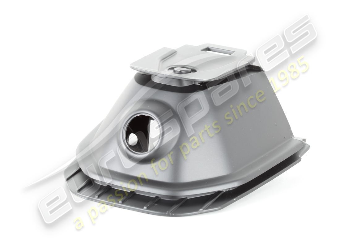 NEUES LAMBORGHINI-COVER. TEILENUMMER 4ML8072293FZ (2) neues lamborghini-cover. teilenummer 4ml8072293fz (2)