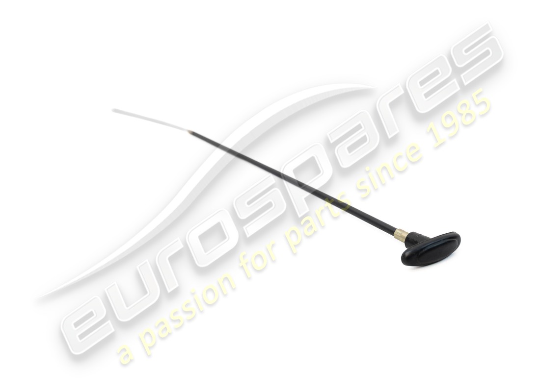 neues ferrari-kabel. teilenummer 62828300 (1)