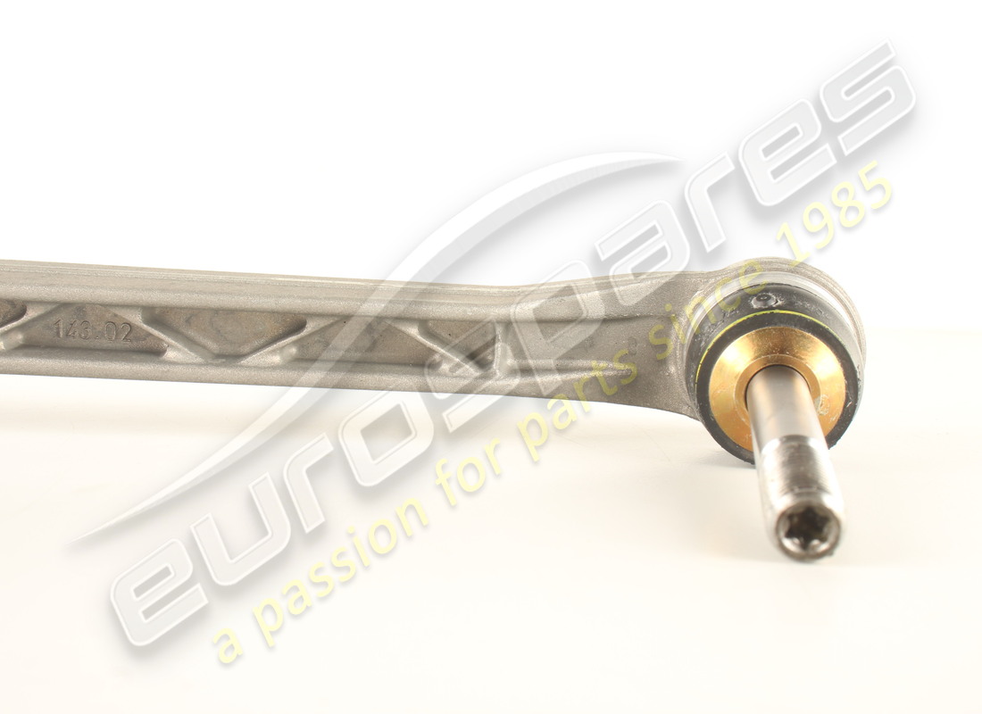 neu porsche querlenker - d - mj 1996>>. teilenummer 99333104301 (3)