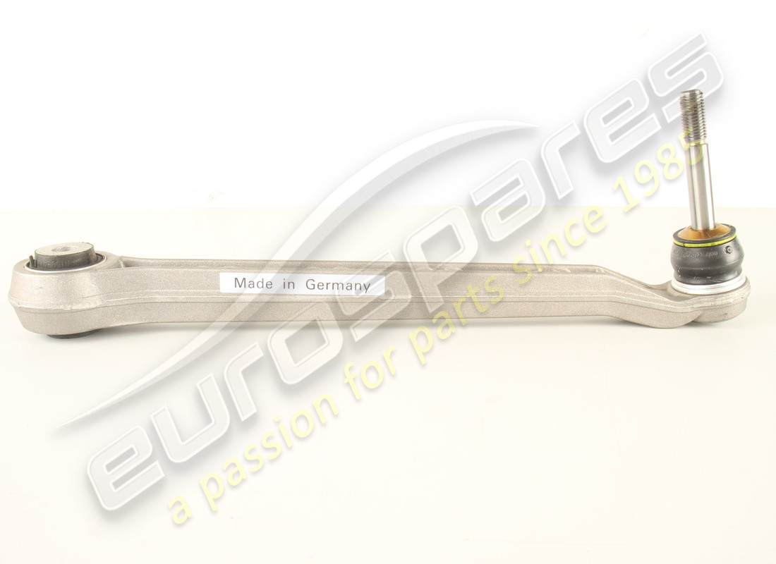 neu porsche querlenker - d - mj 1996>>. teilenummer 99333104301 (5)