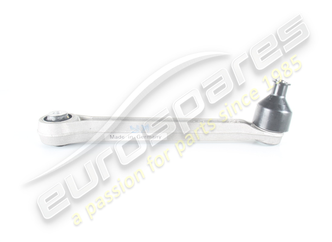 neu porsche querlenker - d - mj 1996>>. teilenummer 99333104503 (1)