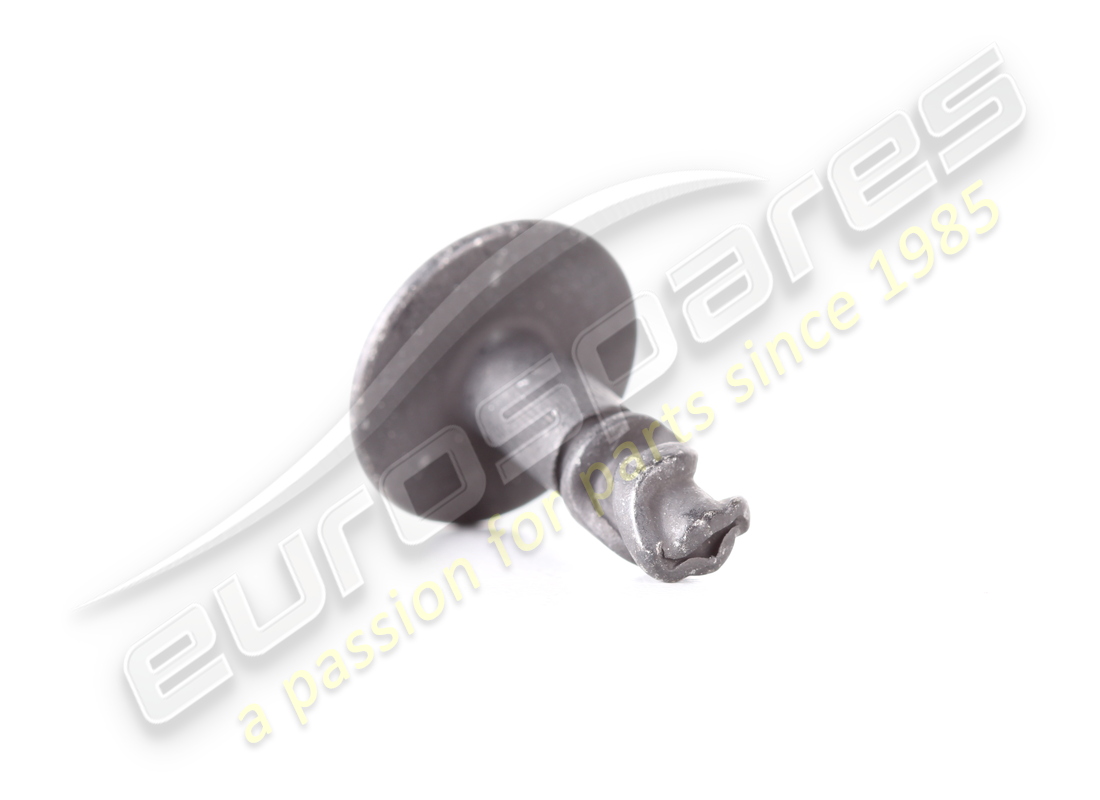 NEUES LAMBORGHINI JOURNAL. TEILENUMMER 470805121 (3) neues lamborghini journal. teilenummer 470805121 (3)