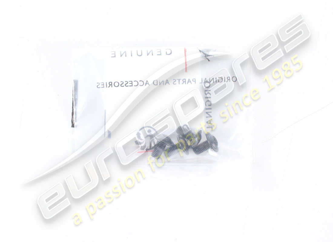 neues ferrari passagierdisplay. teilenummer 70005217 (7)