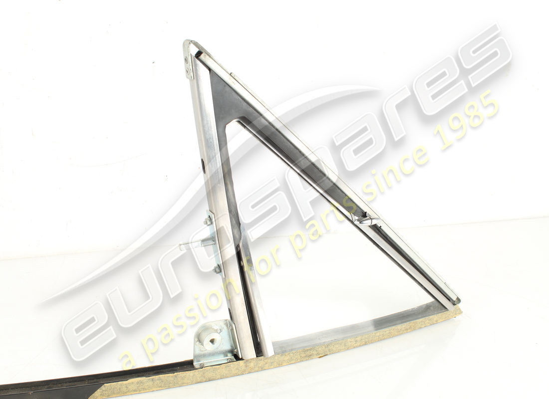 neu ferrari linkes windeblende komplett. teilenummer 2533033108 (2)